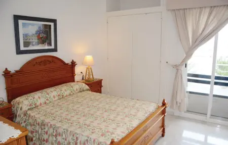 Appartement 6 personnes à Port de Pollença - Photo 13