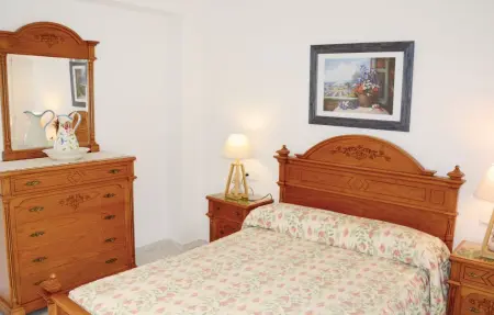 Appartement 6 personnes à Port de Pollença - Photo 14