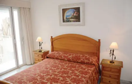Appartement 6 personnes à Port de Pollença - Photo 15