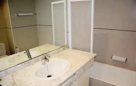 Appartement 6 personnes à Port de Pollença - Photo 19