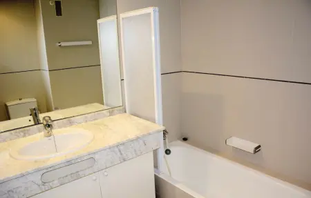 Appartement 6 personnes à Port de Pollença - Photo 20