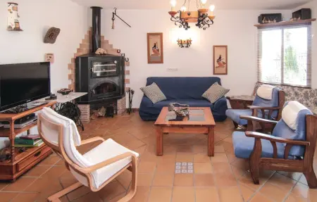 Maison 8 personnes à Mijas - Photo 17