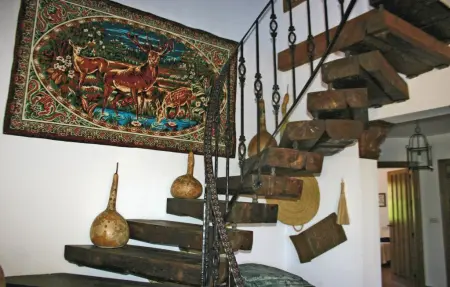 Maison 8 personnes à Mijas - Photo 21