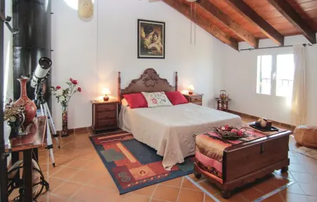Maison 8 personnes à Mijas - Photo 22
