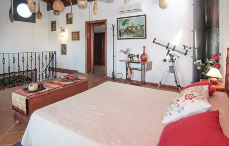 Maison 8 personnes à Mijas - Photo 25