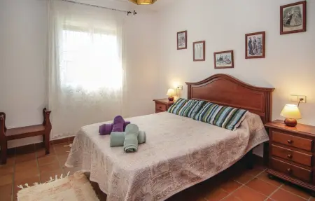 Maison 8 personnes à Mijas - Photo 27