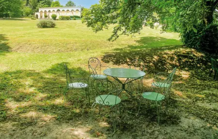 Maison 12 personnes à St Martin des Combes - Photo 7