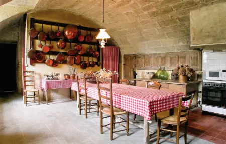 Maison 12 personnes à St Martin des Combes - Photo 24