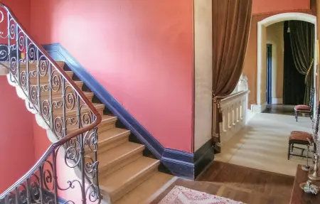 Maison 12 personnes à St Martin des Combes - Photo 27