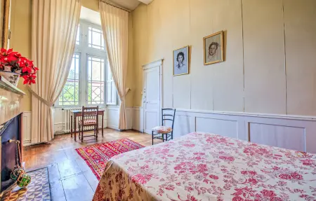 Maison 12 personnes à St Martin des Combes - Photo 30