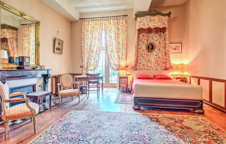 Maison 12 personnes à St Martin des Combes - Photo 34