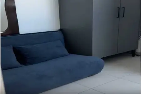 SC-171-VERDUN-501, Appartement 8 personnes à Suresnes - Photo 1