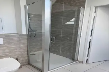 SC-171-VERDUN-501, Appartement 8 personnes à Suresnes - Photo 4