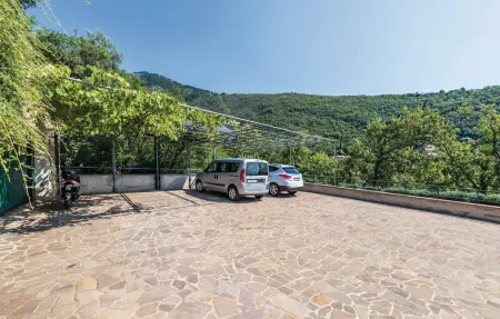 Appartement 6 personnes à Moscenicka Draga - Photo 18