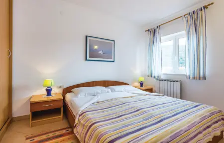 Appartement 6 personnes à Moscenicka Draga - Photo 23