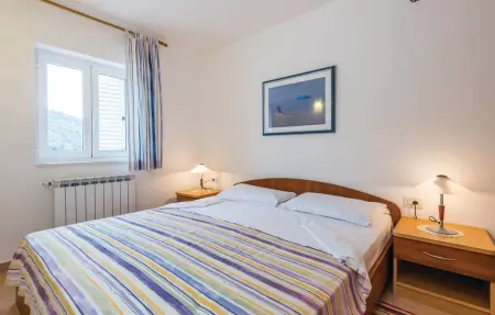 Appartement 6 personnes à Moscenicka Draga - Photo 25