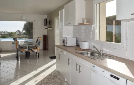 Maison 6 personnes à Pleubian - Photo 15