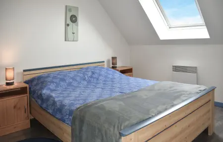 Maison 6 personnes à Pleubian - Photo 16