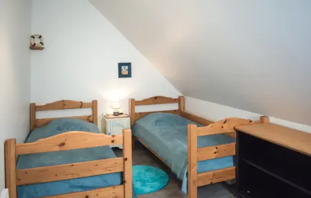 Maison 6 personnes à Pleubian - Photo 17