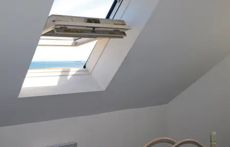 Maison 6 personnes à Pleubian - Photo 18