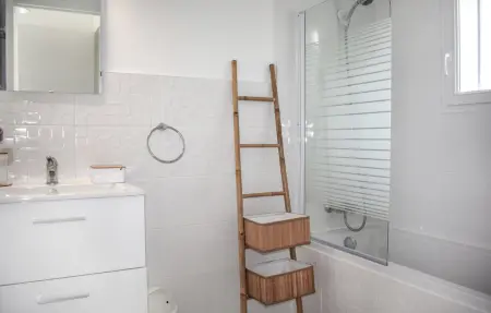 Maison 6 personnes à Pleubian - Photo 19