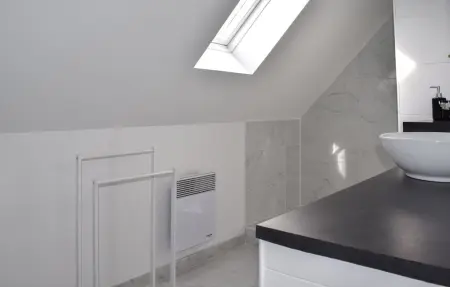 Maison 6 personnes à Pleubian - Photo 20