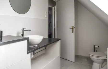 Maison 6 personnes à Pleubian - Photo 21