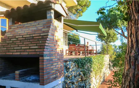 Villa de rêve avec piscine dans quartier résidentiel - Photo 15