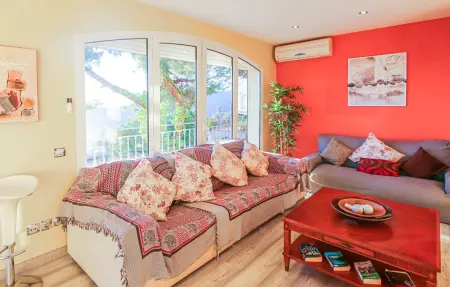Villa de rêve avec piscine dans quartier résidentiel - Photo 17