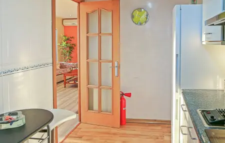 Villa de rêve avec piscine dans quartier résidentiel - Photo 19
