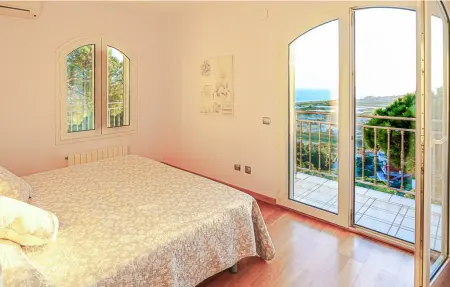 Villa de rêve avec piscine dans quartier résidentiel - Photo 21