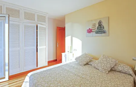 Villa de rêve avec piscine dans quartier résidentiel - Photo 26