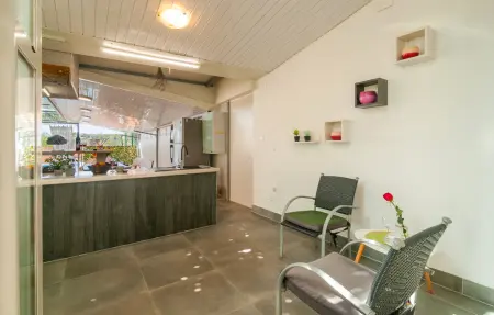 Maison 13 personnes à Zrnovnica - Photo 12
