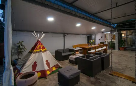 Maison 13 personnes à Zrnovnica - Photo 18