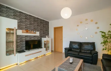 Maison 13 personnes à Zrnovnica - Photo 20