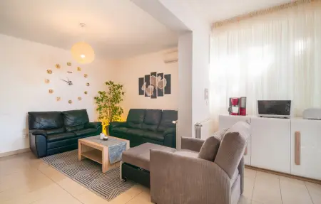 Maison 13 personnes à Zrnovnica - Photo 22