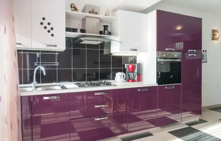 Maison 13 personnes à Zrnovnica - Photo 26