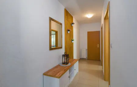 Maison 13 personnes à Zrnovnica - Photo 28