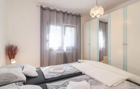 Maison 13 personnes à Zrnovnica - Photo 34