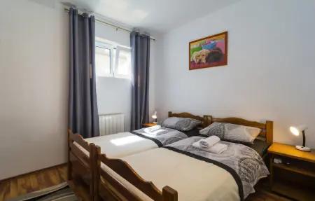 Maison 13 personnes à Zrnovnica - Photo 36