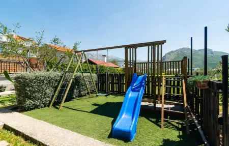 Maison 13 personnes à Zrnovnica - Photo 45