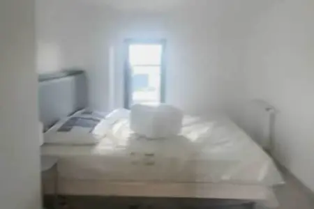 SC-171-VERDUN-502, Appartement 8 personnes à Suresnes - Photo 1