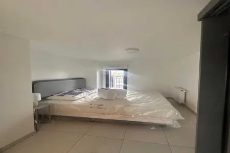 SC-171-VERDUN-502, Appartement 8 personnes à Suresnes - Photo 4