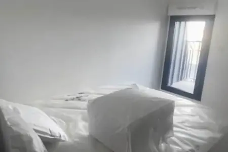 SC-171-VERDUN-502, Appartement 8 personnes à Suresnes - Photo 6