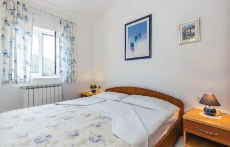 Appartement 4 personnes à Moscenicka Draga - Photo 27