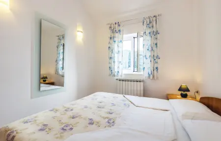 Appartement 4 personnes à Moscenicka Draga - Photo 28