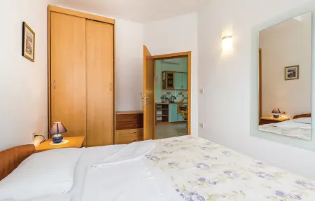 Appartement 4 personnes à Moscenicka Draga - Photo 29