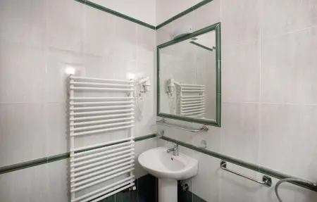 Appartement 4 personnes à Moscenicka Draga - Photo 32