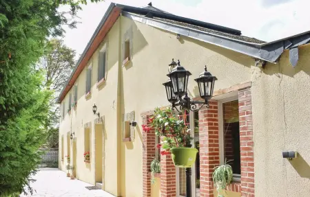 Maison 6 personnes à Sahurs - Photo 6