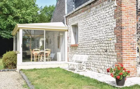 Maison 6 personnes à Sahurs - Photo 7